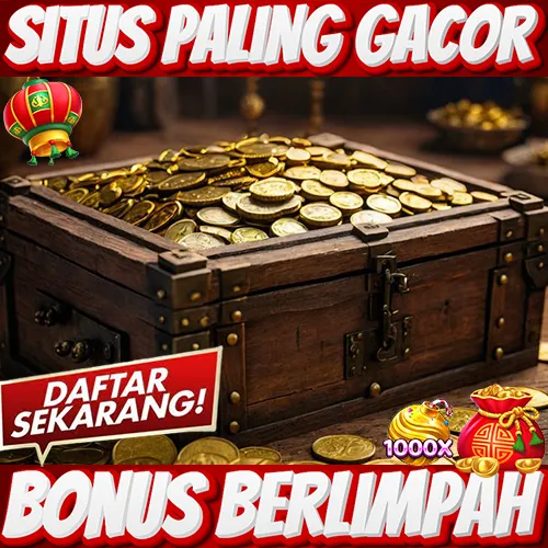 Manilaslot | Hadapi Bahaya Virtual Dalam Game Menegangkan